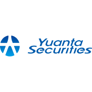 Intervision ลูกค้า logo 32